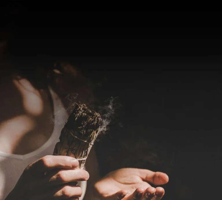 Gli adoratori della forma