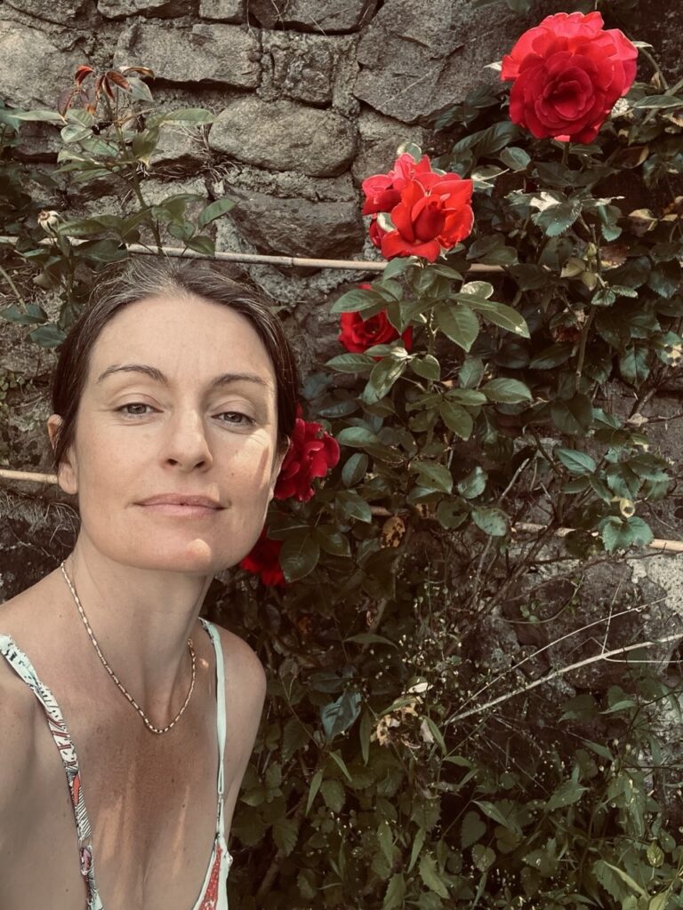 Dalla mente al cuore